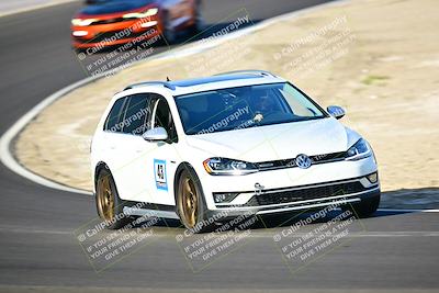 media/Mar-01-2025-Turn8 Trackdays (Sat) [[3bac13d0ad]]/Inter 3/Session 1 (Turns 2 and 3)/